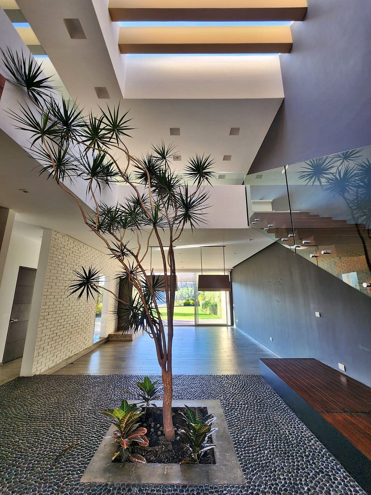 Boulevard Bosque Real, Bosque Real, 52770 Boulevard Bosque Real, Bosque Real, 52770
